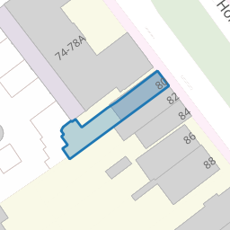 Perceel MSS00-D-10699