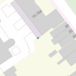 Perceel MSS00-D-10700