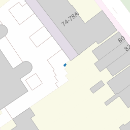 Perceel MSS00-D-10701