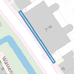 Perceel MSS00-D-10704