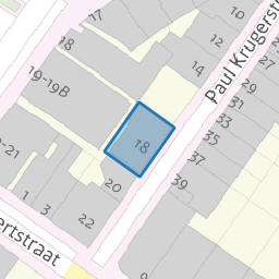 Perceel MSS00-D-10710