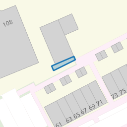 Perceel MSS00-D-10715