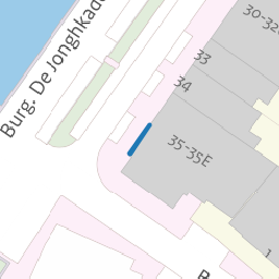 Perceel MSS00-D-10717