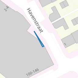 Perceel MSS00-D-10731