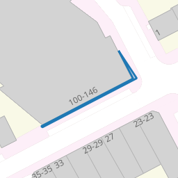 Perceel MSS00-D-10732