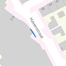 Perceel MSS00-D-10733