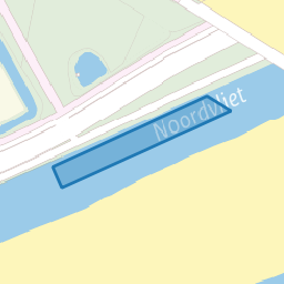 Perceel MSS00-D-10738