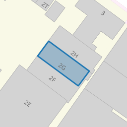 Perceel MSS00-D-10744