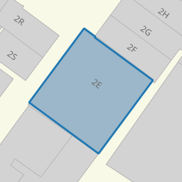 Perceel MSS00-D-10746