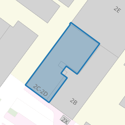 Perceel MSS00-D-10747