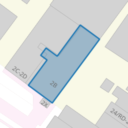 Perceel MSS00-D-10748