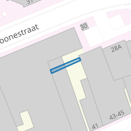 Perceel MSS00-D-10751