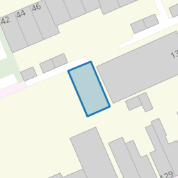 Perceel MSS00-D-10753