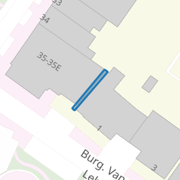 Perceel MSS00-D-10754