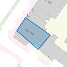 Perceel MSS00-D-10755