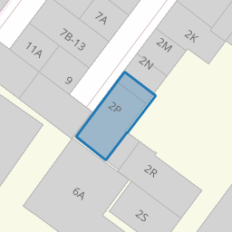 Perceel MSS00-D-10759