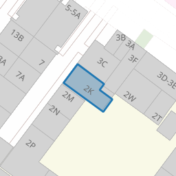 Perceel MSS00-D-10762