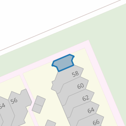 Perceel MSS00-D-10773