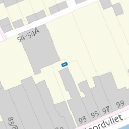 Perceel MSS00-D-10782