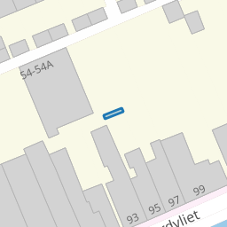 Perceel MSS00-D-10783