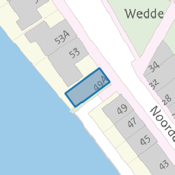 Perceel MSS00-D-10785