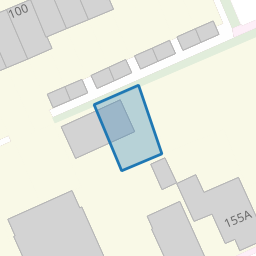 Perceel MSS00-D-10795