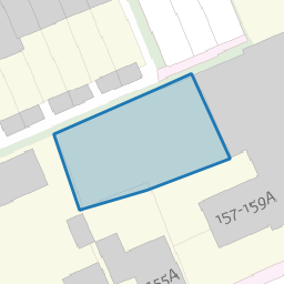 Perceel MSS00-D-10796