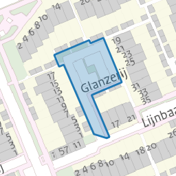 Perceel MSS00-D-10802