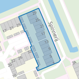 Perceel MSS00-D-10804