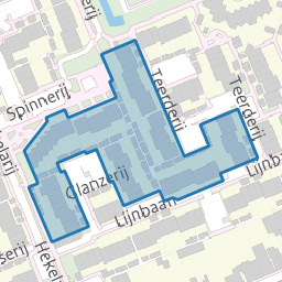 Perceel MSS00-D-10805