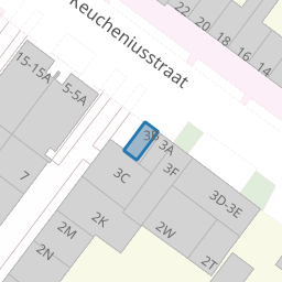 Perceel MSS00-D-10807