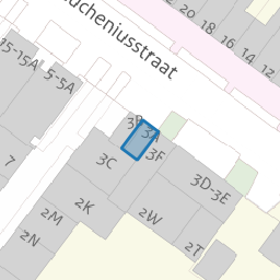 Perceel MSS00-D-10808