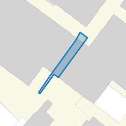 Perceel MSS00-D-10814