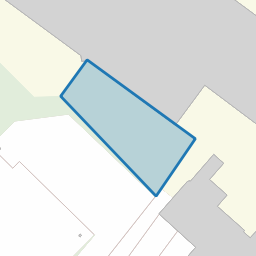 Perceel MSS00-D-10816