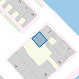 Perceel MSS00-D-10818