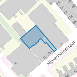 Perceel MSS00-D-10820