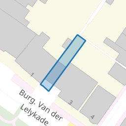 Perceel MSS00-D-10836