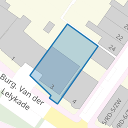 Perceel MSS00-D-10837