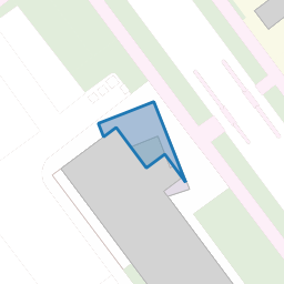 Perceel MSS00-D-10843