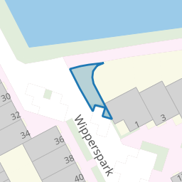 Perceel MSS00-D-10847