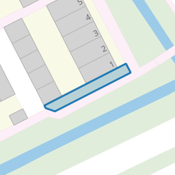 Perceel MSS00-D-10850