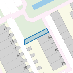 Perceel MSS00-D-10852