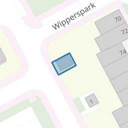 Perceel MSS00-D-10858