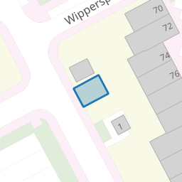 Perceel MSS00-D-10859