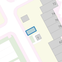 Perceel MSS00-D-10860