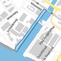 Perceel MSS00-D-10873