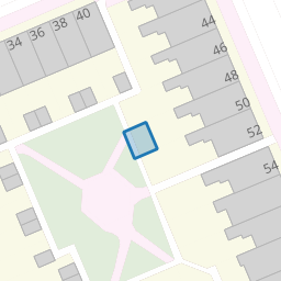 Perceel MSS00-D-10874