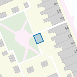 Perceel MSS00-D-10875