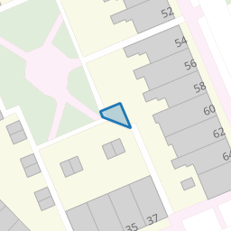 Perceel MSS00-D-10877