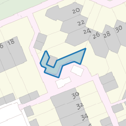Perceel MSS00-D-10880
